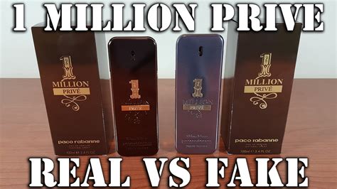 1 million dollar perfume fake|1 million original perfume.